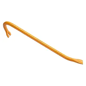 PYTHON Wooden Wrecking Bar (30