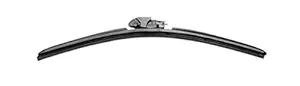 HELLA 358054141 CLEANTECH Wiper Blade, 14