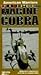 Produktbild Marine Cobra [VHS]