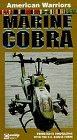 Preisvergleich Produktbild Marine Cobra [VHS]