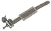 Produktbild EARTH CLAMP EC15 / 2 (200MM) WET/DRY 3000969 By TOWER