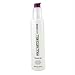 Price comparison product image Paul Mitchell Thicken Up - 200ml