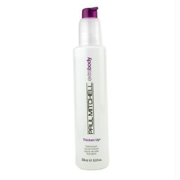 Price comparison product image Paul Mitchell Thicken Up - 200ml