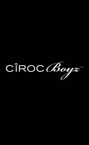 Preisvergleich Produktbild Ciroc Boyz