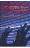 The Abduction Enigma by 