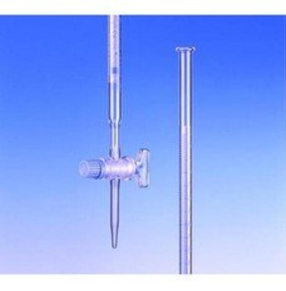 Бюретка для титрования 50 мл. Бюретки лабораторные 100 мл. Бюретка 1-4-2-50-0,1 мл с двухходовым краном. Бюретка без крана 100 мл. Бюретка 1-1-2-10-0,05 с краном.