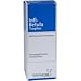 Produktbild INFI BETULA Tropfen 50 ml Tropfen