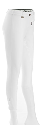 USG-Ladies-Riding-Breeches-Laguna-with-34-Bi-Elastic-Patch