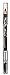 Maybelline Master Shape Brow Pencil - Soft Brown