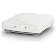 Ruckus Wireless Ruckus R350 Indoor 802.11ax WiFi 6 2x2:2 Wi-Fi Access Point