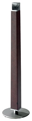 Preisvergleich Produktbild Yamaha LSX-700 Bluetooth Lautsprecher braun