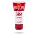 Heliocare Ultra SPF 90 Cream 50 Ml.