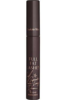 CHARLOTTE TILBURY Full Fat Lashes mascara