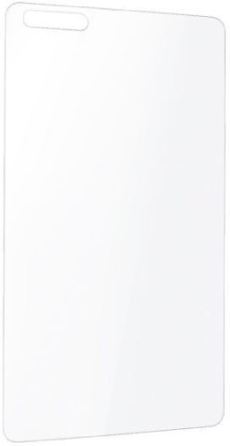 Preisvergleich Produktbild Mobistel TP26160 Displayfolie für Cynus F4