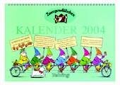 Download Zwergenstübchen Kalender 2004 2007 Download Zwergenstübchen Kalender 2004 2007