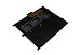 Produktbild Laptop Battery for DELL