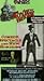 Produktbild Winsor McCay, the Famous Cartoonist of the N.Y. Herald and His Moving Comics [VHS]