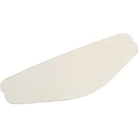 Pinlock de disco para Shark Race – Casco de R Pro/Race de R/Speed de R transparente