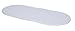 AeroSleep Baby Protect (34 x 75 cm)