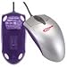 Produktbild Typhoon Optical Maus