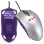 Preisvergleich Produktbild Typhoon Optical Maus