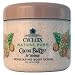 Cyclax Nature Pure Cocoa Butter and Walnut Exfoliating Body Scrub 300ml