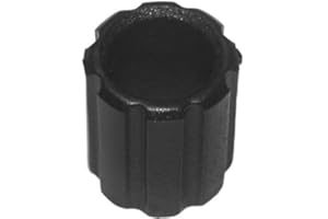 3RG INDUSTRIAL 24794 Leva Pac