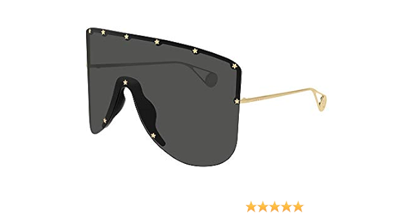 gucci sunglasses amazon india