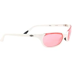 SMITH TOASTER FUN Sonnenbrille pearl/rose/light blue/brown