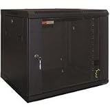 rack redes pdf Tipo: rack montado en la pared