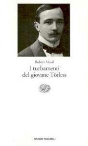 Download I turbamenti del giovane Törless Download I turbamenti del giovane Törless