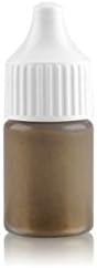 One-Stroke 8ml Colour Acrylic Paint Gold