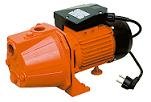 RIBILAND pompe de surface auto-amorçante 750w - prjet81