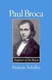 Image de Paul Broca: Founder of French Anthropology, Explorer of the Brain