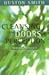Cleansing the Doors of Perception: The Religious Significance of Etheogenic Plants and Chemicals by 