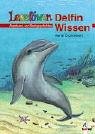 Download Leselöwen Delfinwissen Download Leselöwen Delfinwissen