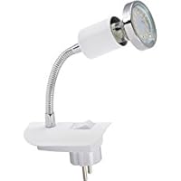 Suchergebnis auf Amazon.de für: steckerleuchte - Innenbeleuchtung