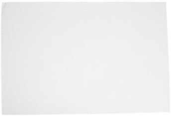 FRYMASTER 803-0284 Case of 16 3/8 X 24 3/8 Filter Paper by Frymaster