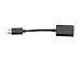 Produktbild IPC-Computer USB OTG Adapter/USB-A zu Micro USB-B für Asus ZenFone 3 (ZE520KL) Serie