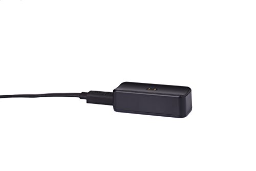 Pax 2 - 8