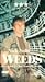 Produktbild Weeds [VHS]