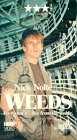 Preisvergleich Produktbild Weeds [VHS]