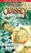 The Early Classics (Adventures in Odyssey, Band 1) by 