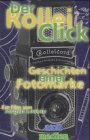 Preisvergleich Produktbild Der Rollei Click, 1 Videocassette [VHS]