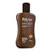 Polytar Scalp Coal Tar Shampoo 150ml (1)