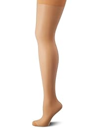 ESPRIT Maternity, Medias Premamá para Mujer, 15 DEN