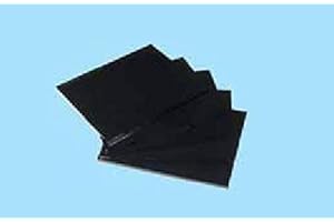 OERLIKON 3 x getöntes Verre de protection vorsatz Verre soudage Verre 90 x 110 mm Niveau de protection DIN 11