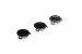 Produktbild DJI Mavic ND Filter Set P39 ND4 ND8 ND16