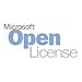 Produktbild Microsoft SQL Server 2014, 1 unit CAL **New Retail**, 359-06096 (**New Retail** Open Business - Win - Single Language)