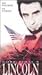 Produktbild Lincoln [VHS]